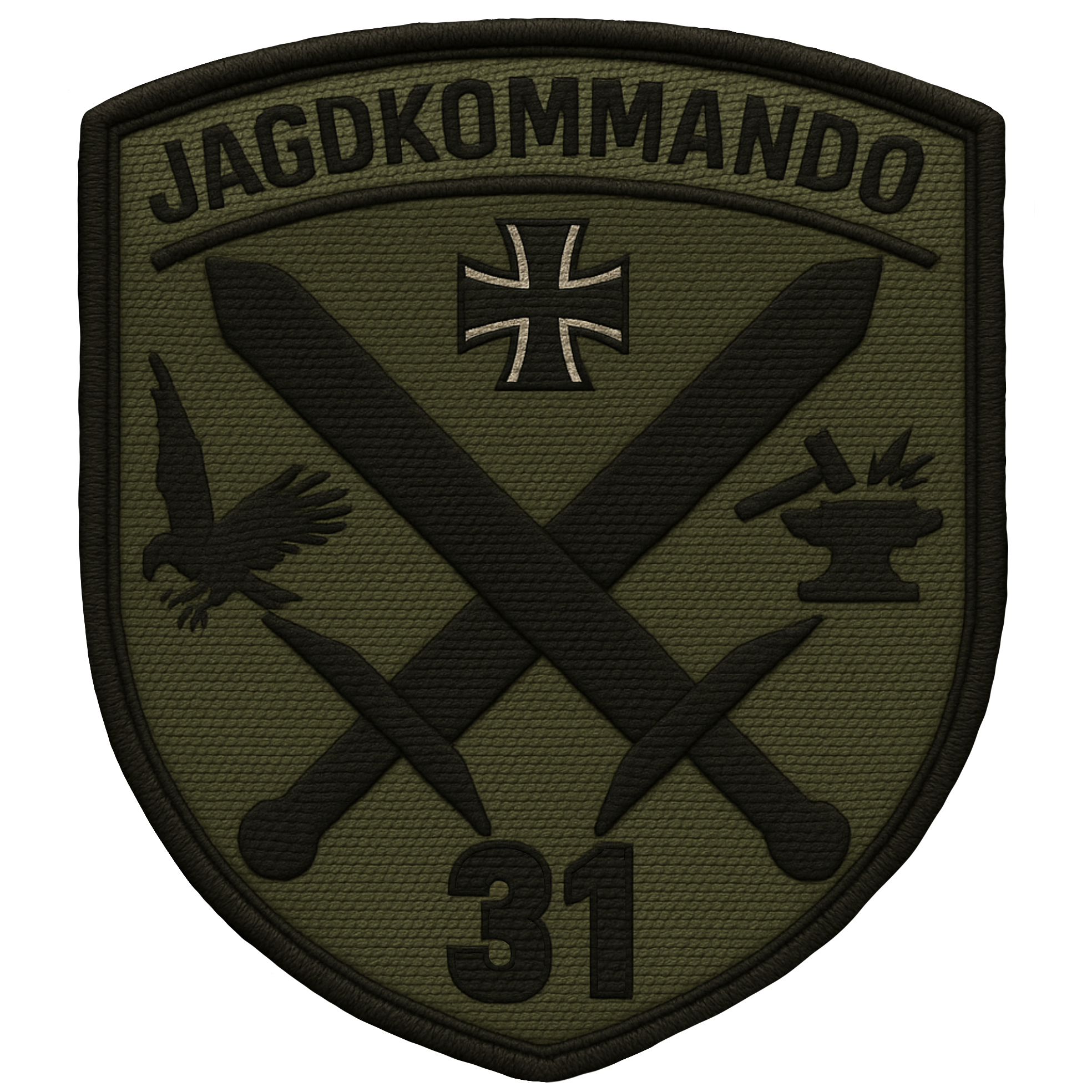 JgKdo 31
